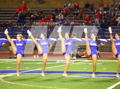 Thumbnail 1 in Buchanan @ Rocklin photogallery.