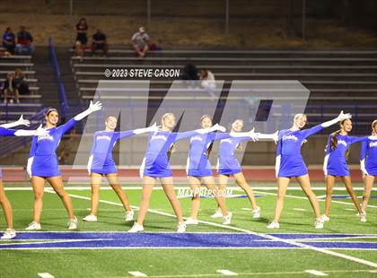 Thumbnail 3 in Buchanan @ Rocklin photogallery.