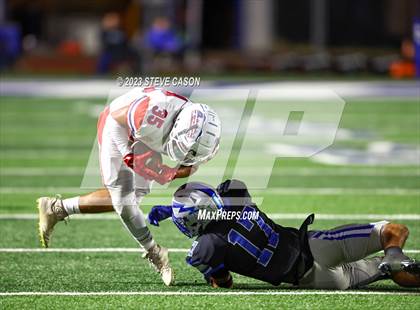Thumbnail 2 in Buchanan @ Rocklin photogallery.