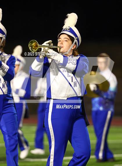 Thumbnail 2 in Buchanan @ Rocklin photogallery.