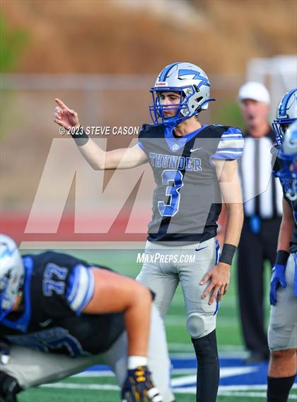 Thumbnail 3 in Buchanan @ Rocklin photogallery.
