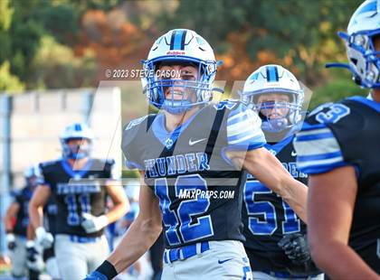 Thumbnail 1 in Buchanan @ Rocklin photogallery.