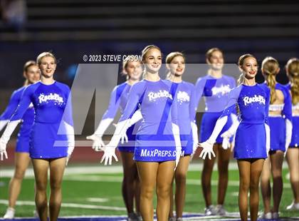 Thumbnail 2 in Buchanan @ Rocklin photogallery.
