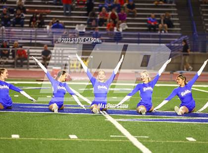 Thumbnail 3 in Buchanan @ Rocklin photogallery.