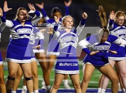 Thumbnail 2 in Buchanan @ Rocklin photogallery.