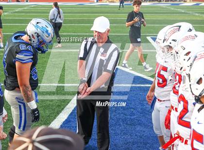 Thumbnail 3 in Buchanan @ Rocklin photogallery.