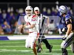 Photo from the gallery "Buchanan @ Rocklin"