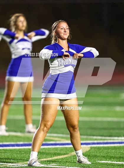 Thumbnail 2 in Buchanan @ Rocklin photogallery.