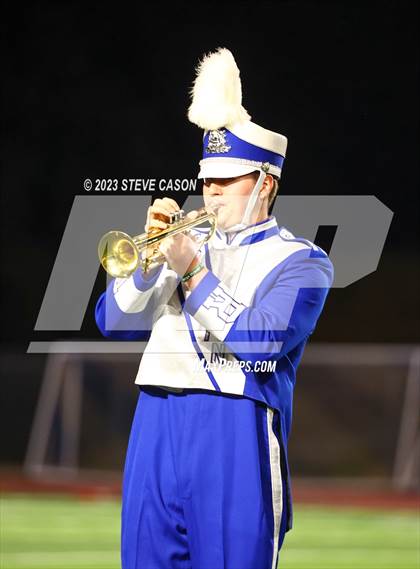 Thumbnail 2 in Buchanan @ Rocklin photogallery.