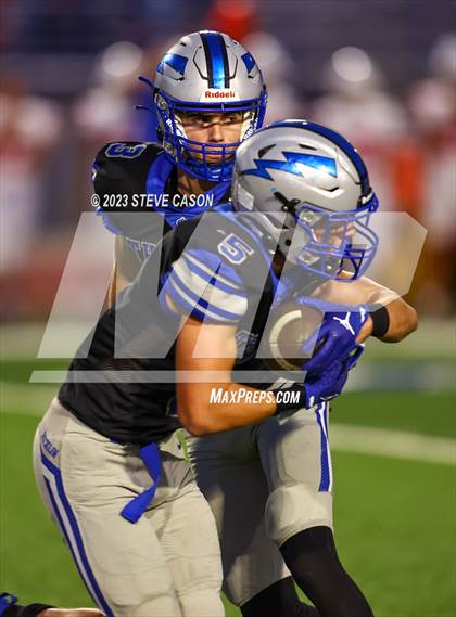 Thumbnail 1 in Buchanan @ Rocklin photogallery.