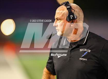 Thumbnail 3 in Buchanan @ Rocklin photogallery.