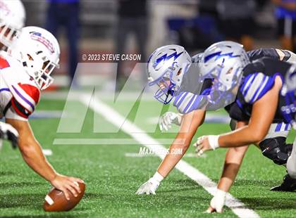 Thumbnail 1 in Buchanan @ Rocklin photogallery.