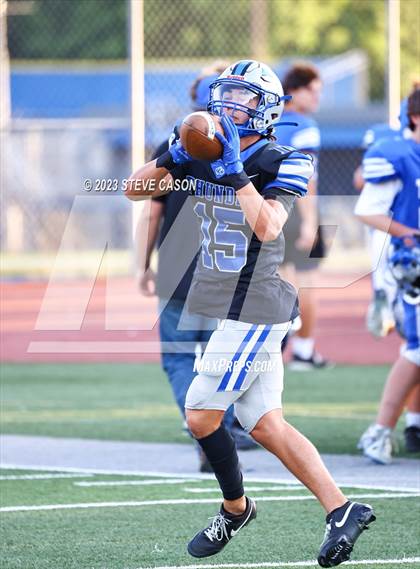 Thumbnail 2 in Buchanan @ Rocklin photogallery.