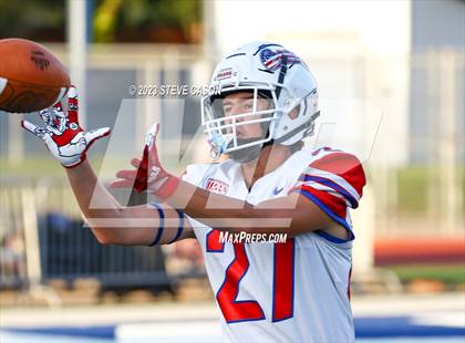 Thumbnail 1 in Buchanan @ Rocklin photogallery.