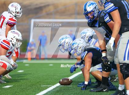 Thumbnail 2 in Buchanan @ Rocklin photogallery.