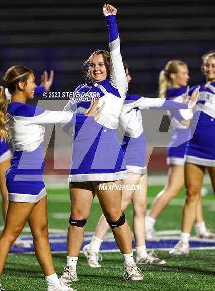 Thumbnail 3 in Buchanan @ Rocklin photogallery.