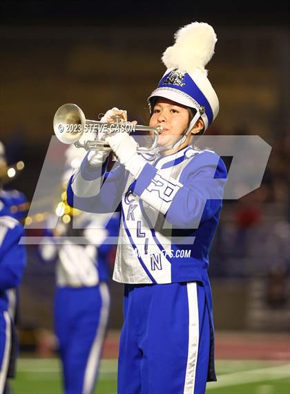 Thumbnail 1 in Buchanan @ Rocklin photogallery.