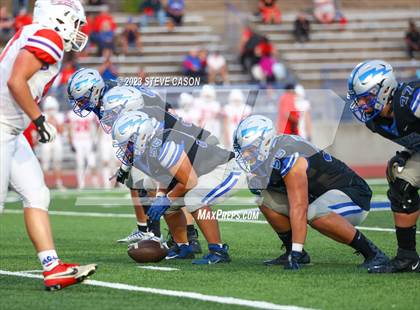 Thumbnail 1 in Buchanan @ Rocklin photogallery.