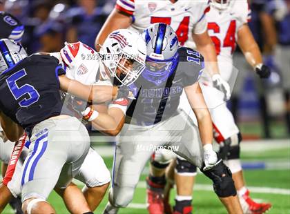 Thumbnail 1 in Buchanan @ Rocklin photogallery.