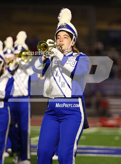 Thumbnail 3 in Buchanan @ Rocklin photogallery.