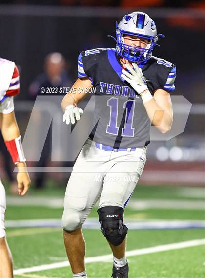Thumbnail 3 in Buchanan @ Rocklin photogallery.