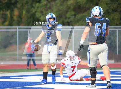 Thumbnail 1 in Buchanan @ Rocklin photogallery.