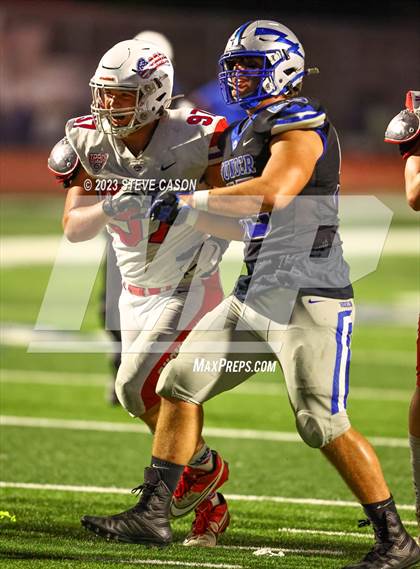 Thumbnail 1 in Buchanan @ Rocklin photogallery.
