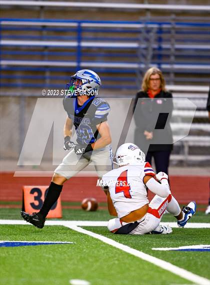 Thumbnail 1 in Buchanan @ Rocklin photogallery.