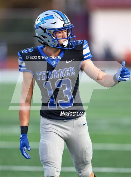 Thumbnail 2 in Buchanan @ Rocklin photogallery.
