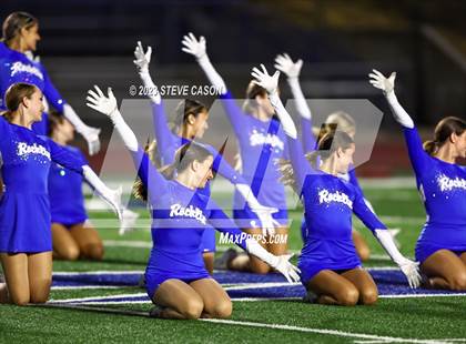 Thumbnail 3 in Buchanan @ Rocklin photogallery.