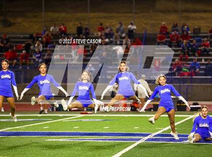 Thumbnail 2 in Buchanan @ Rocklin photogallery.