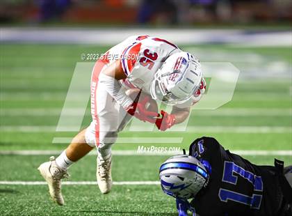 Thumbnail 3 in Buchanan @ Rocklin photogallery.