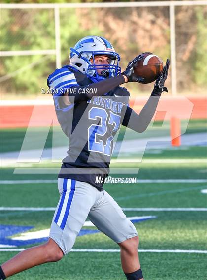Thumbnail 2 in Buchanan @ Rocklin photogallery.