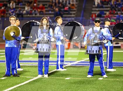 Thumbnail 3 in Buchanan @ Rocklin photogallery.