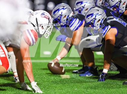 Thumbnail 1 in Buchanan @ Rocklin photogallery.