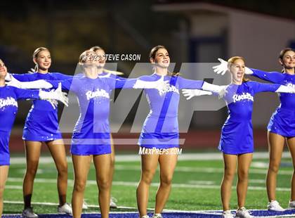 Thumbnail 2 in Buchanan @ Rocklin photogallery.