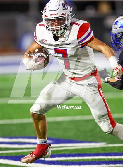 Thumbnail 1 in Buchanan @ Rocklin photogallery.