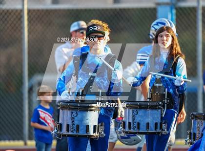 Thumbnail 3 in Buchanan @ Rocklin photogallery.