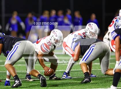 Thumbnail 2 in Buchanan @ Rocklin photogallery.