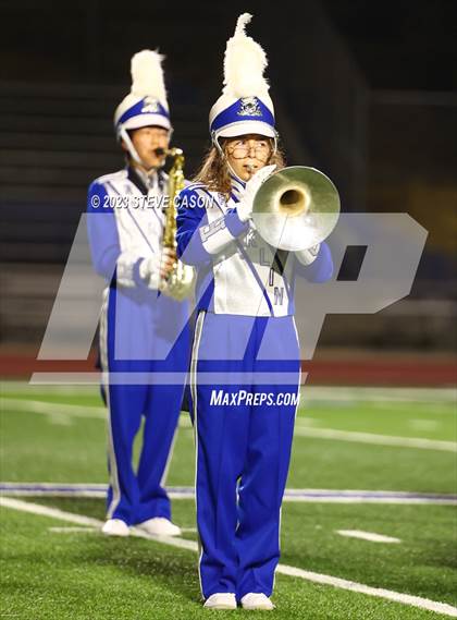 Thumbnail 2 in Buchanan @ Rocklin photogallery.