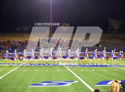 Thumbnail 1 in Buchanan @ Rocklin photogallery.