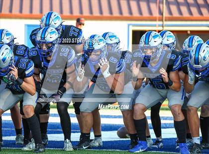 Thumbnail 3 in Buchanan @ Rocklin photogallery.