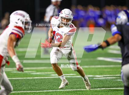 Thumbnail 3 in Buchanan @ Rocklin photogallery.