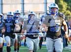 Photo from the gallery "Buchanan @ Rocklin"