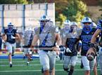 Photo from the gallery "Buchanan @ Rocklin"