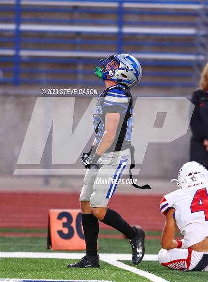 Thumbnail 2 in Buchanan @ Rocklin photogallery.
