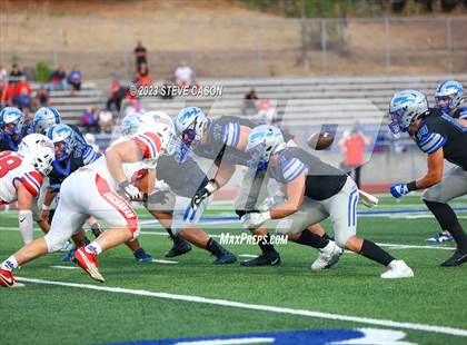 Thumbnail 2 in Buchanan @ Rocklin photogallery.