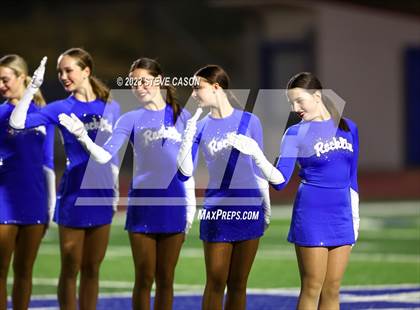 Thumbnail 3 in Buchanan @ Rocklin photogallery.