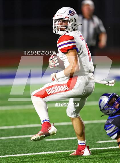 Thumbnail 3 in Buchanan @ Rocklin photogallery.