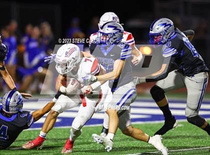 Thumbnail 2 in Buchanan @ Rocklin photogallery.
